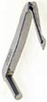  Jack 796-02X250 .208360